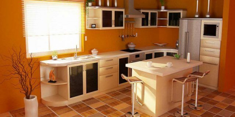 Izolace pod linoleem na betonové podlaze: typy a pravidla instalace